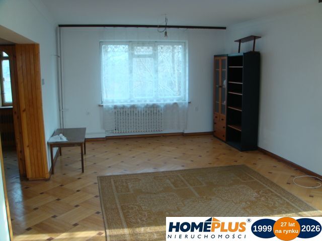 Dom 200 m² wielofunkcyjny – firma lub mieszkanie