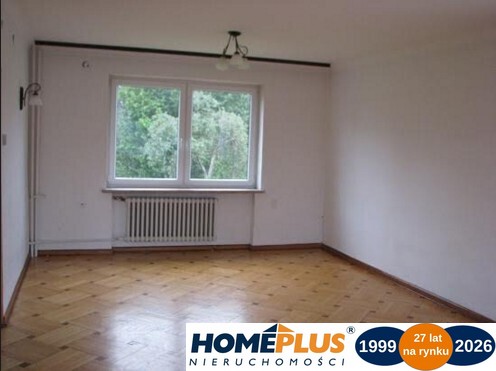 Dom 200 m² wielofunkcyjny – firma lub mieszkanie