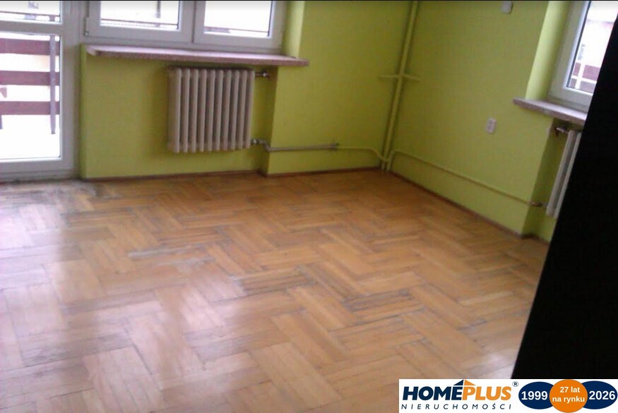 Dom 200 m² wielofunkcyjny – firma lub mieszkanie