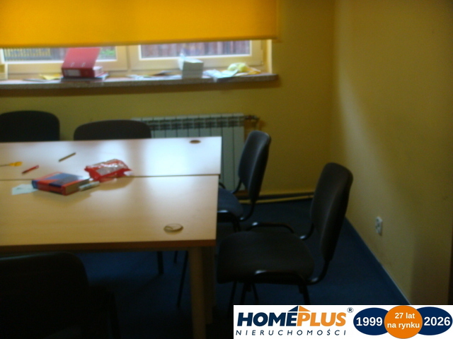 Dom 200 m² wielofunkcyjny – firma lub mieszkanie