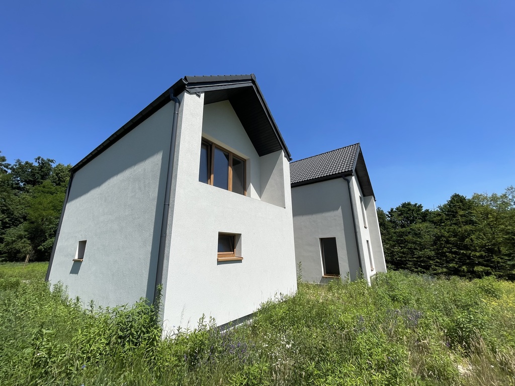 Dom na sprzedaż Szczawin k. Zgierza | 187 m² |