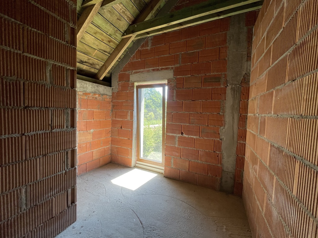 Dom na sprzedaż Szczawin k. Zgierza | 187 m² |