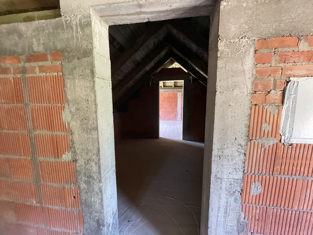 Dom na sprzedaż Szczawin k. Zgierza | 187 m² |