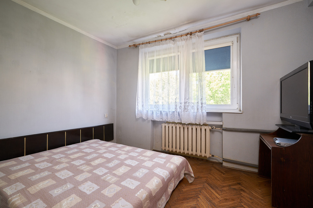 Tu zamieszkasz i rozkręcisz swój biznes