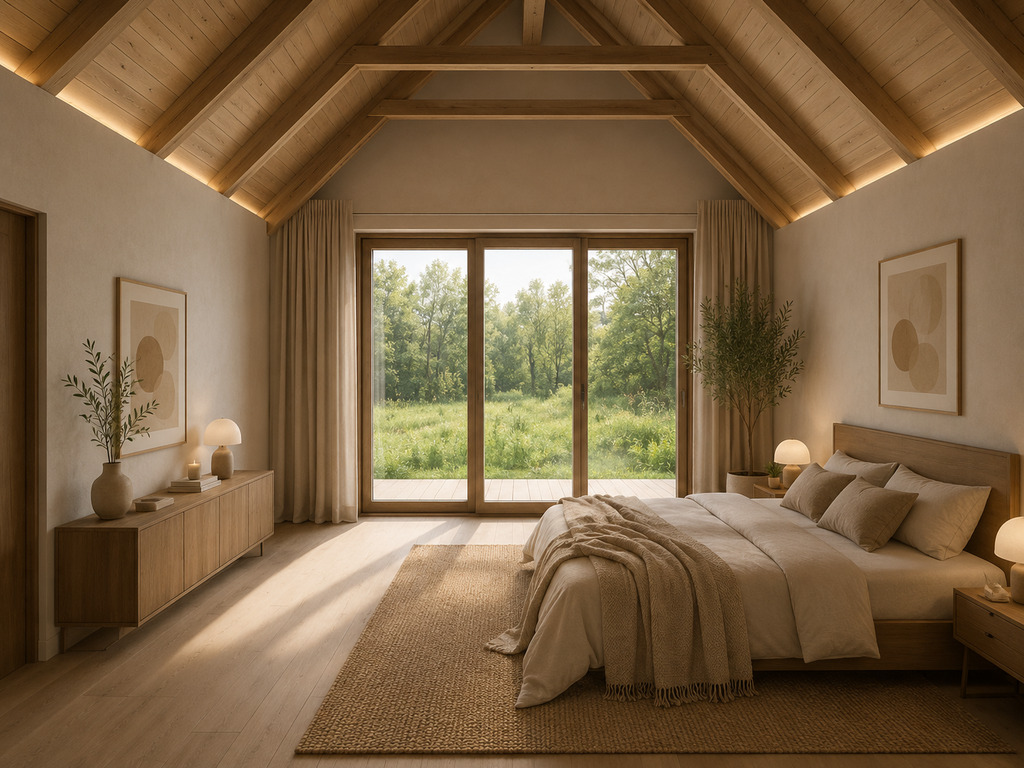 Dom na sprzedaż Szczawin k. Zgierza | 187 m² |
