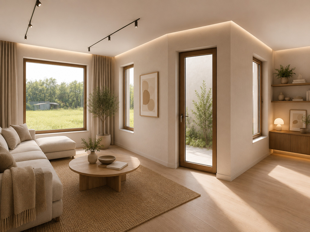 Dom na sprzedaż Szczawin k. Zgierza | 187 m² |
