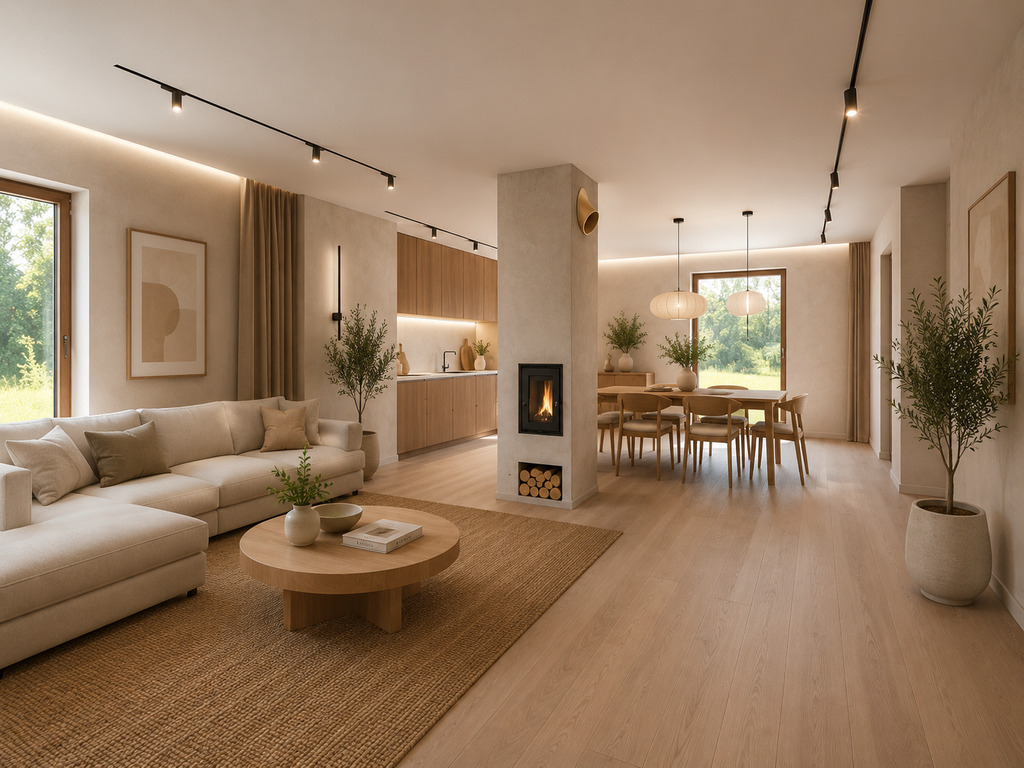 Dom na sprzedaż Szczawin k. Zgierza | 187 m² |