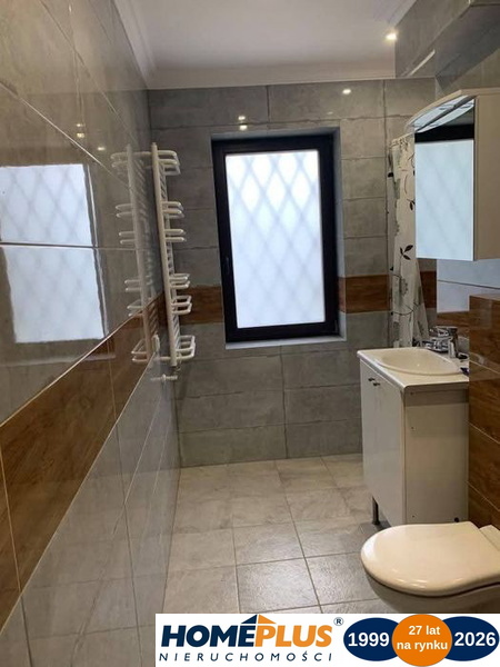 Dom 350 m² pod działalność, duży parking i ogród