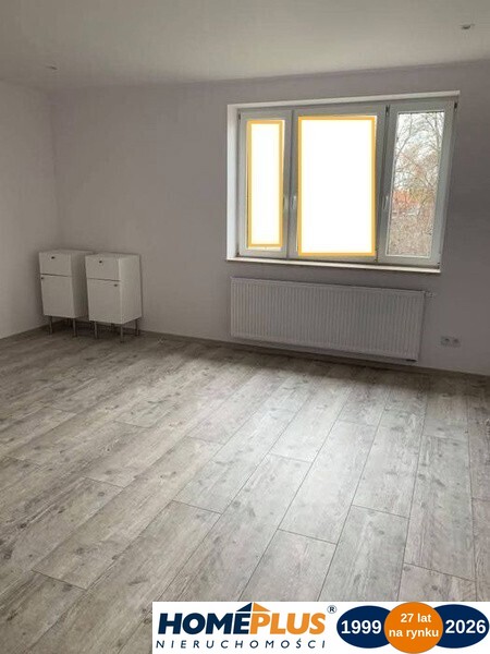 Dom 350 m² pod działalność, duży parking i ogród
