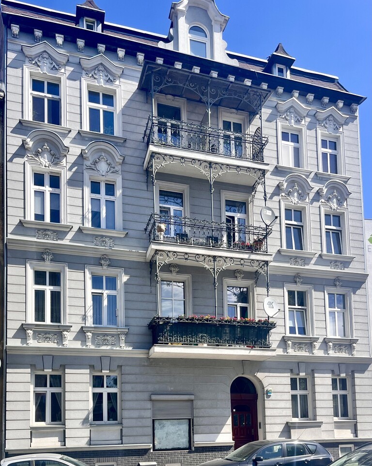 Okazja Inwestycyjna!Lokal 13,76m²–Szczecin Centrum