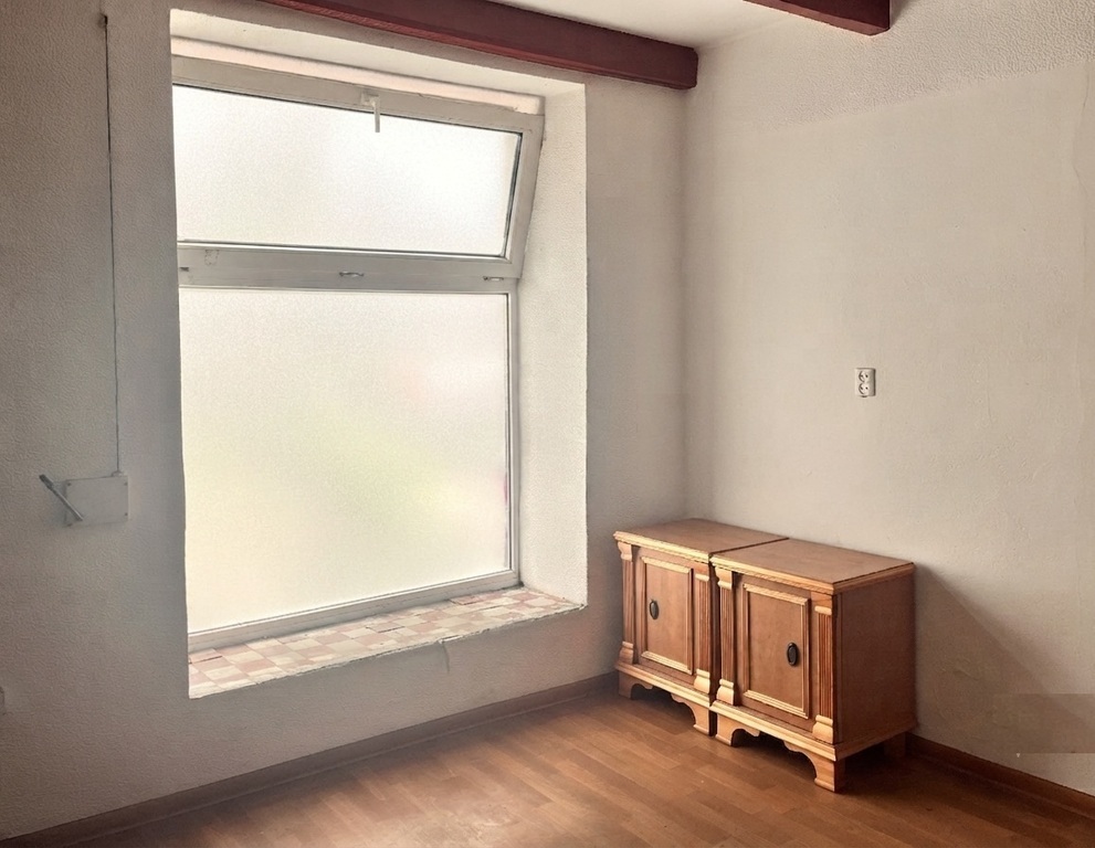 Okazja Inwestycyjna!Lokal 13,76m²–Szczecin Centrum