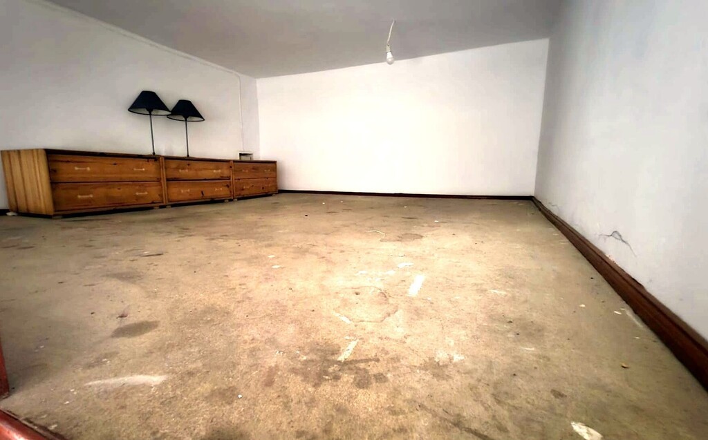Okazja Inwestycyjna!Lokal 13,76m²–Szczecin Centrum