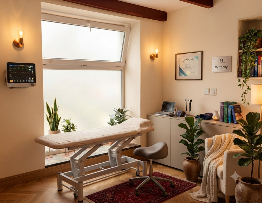 Okazja Inwestycyjna!Lokal 13,76m²–Szczecin Centrum