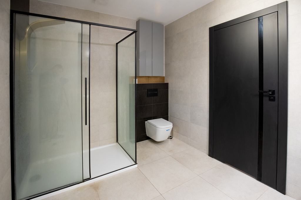 Dom 250m² z dużym warsztatem 150m²