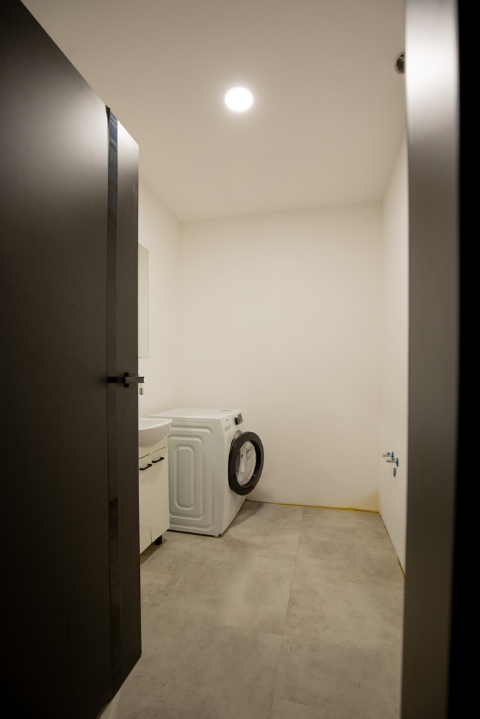 Dom 250m² z dużym warsztatem 150m²