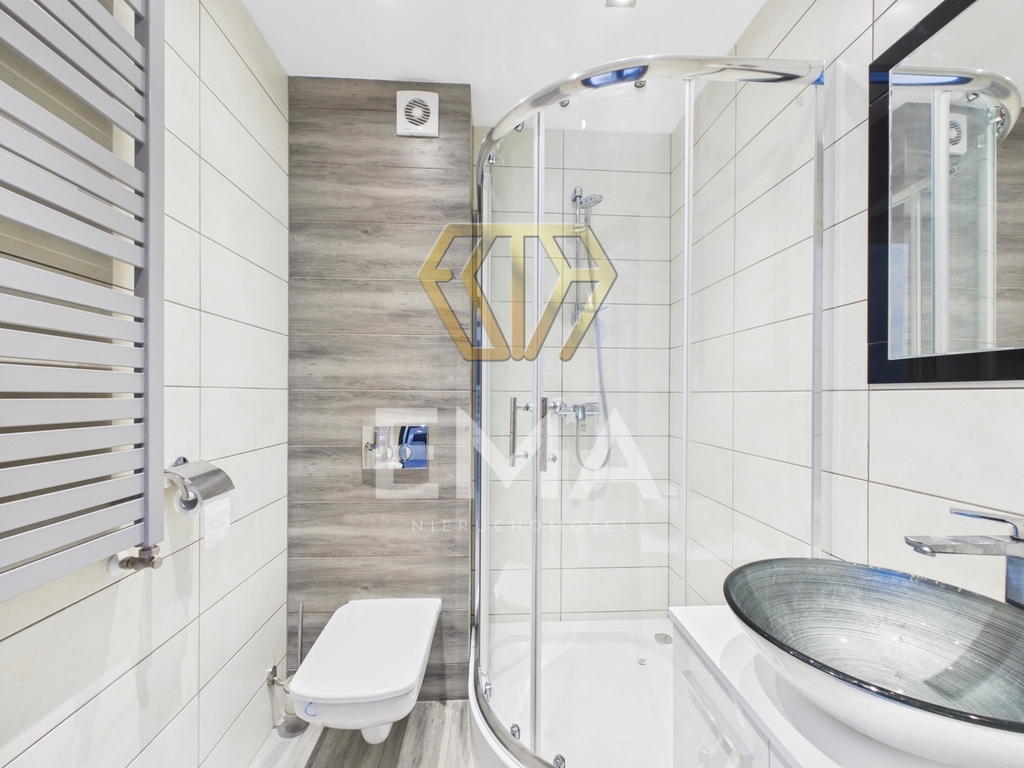 Gotowy biznes na Jurze | Obiekt eventowo-hotelowy