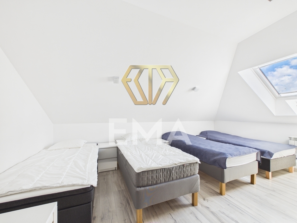 Gotowy biznes na Jurze | Obiekt eventowo-hotelowy