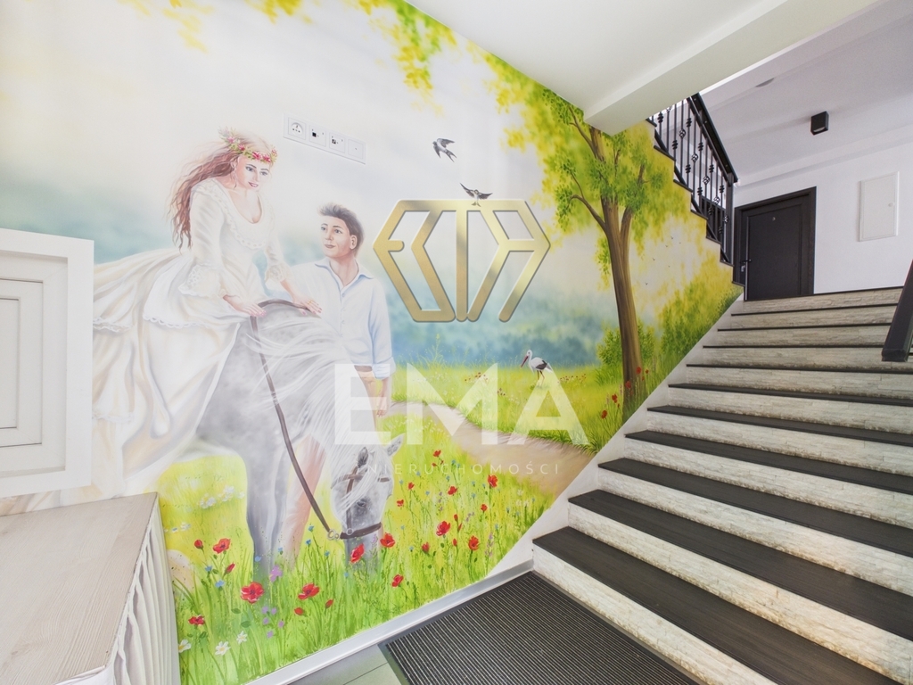 Gotowy biznes na Jurze | Obiekt eventowo-hotelowy
