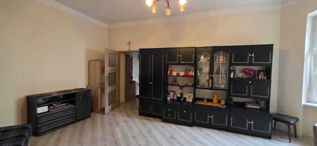 2-pokoje w centrum Szczecina