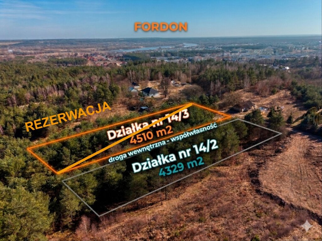 REZERWACJA Twoja prywatna enklawa na skarpie