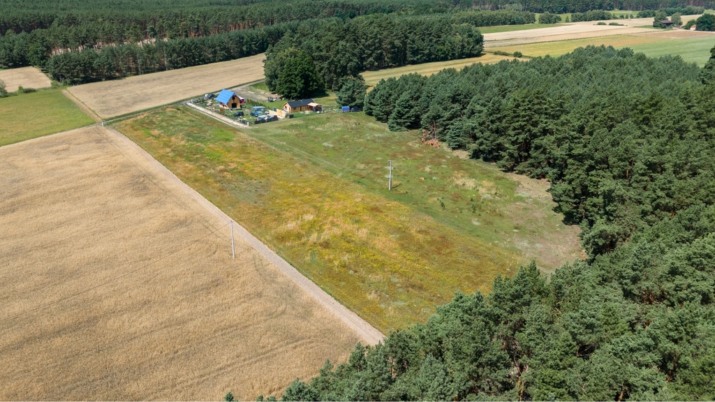 3 lub 6 domów? Ty zdecyduj!