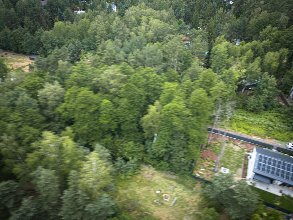 Działka budowlana,1437m2,Rydzynki,ul.Żabia,łódzkie