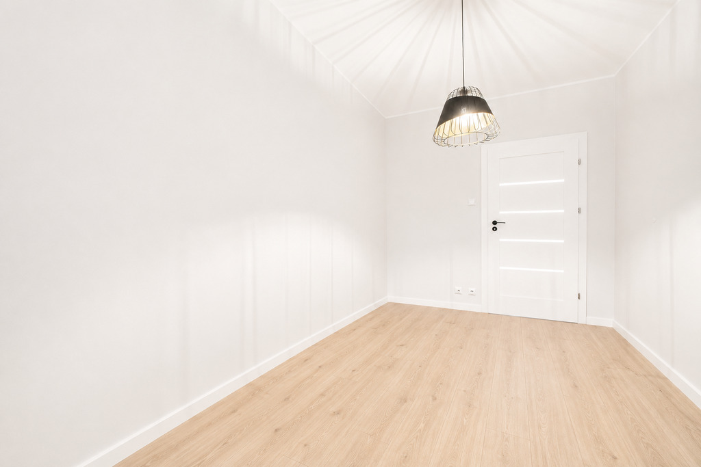 Zamieszkaj w Apartamentowcu 10 minut od centrum!