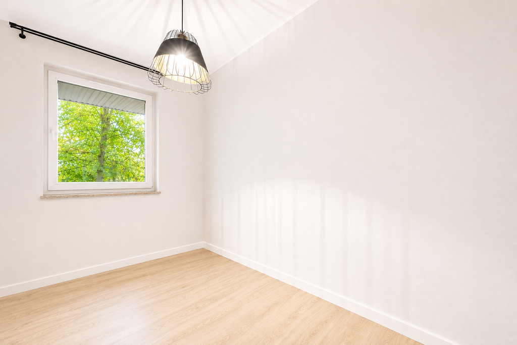 Zamieszkaj w Apartamentowcu 10 minut od centrum!