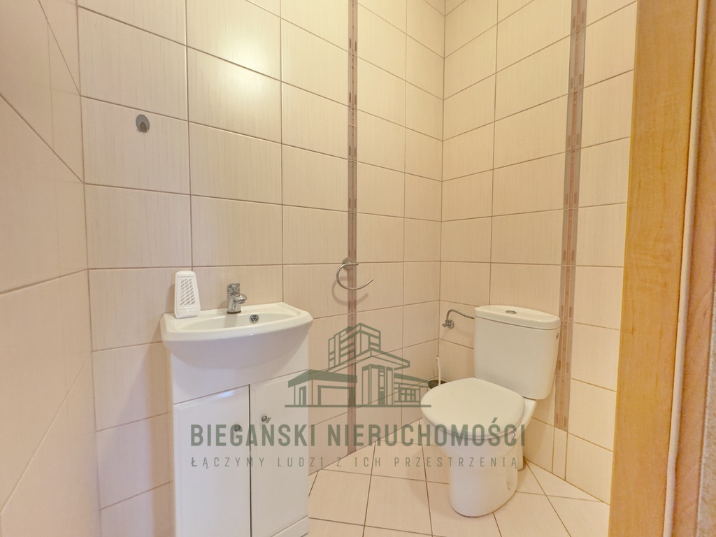 Dom wolnostojący 160m2 Łuszczów Drugi
