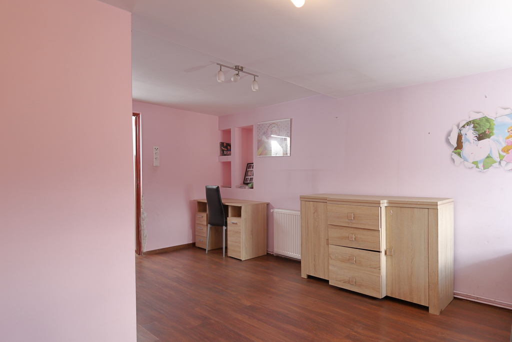 Przestronne mieszkanie 75m2 w centrum Brzegu!