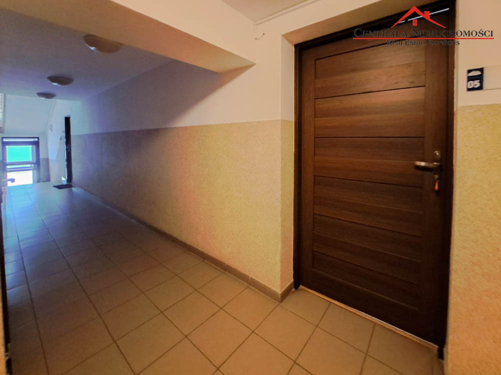 Lokal openspace, 90m2, Mokre
