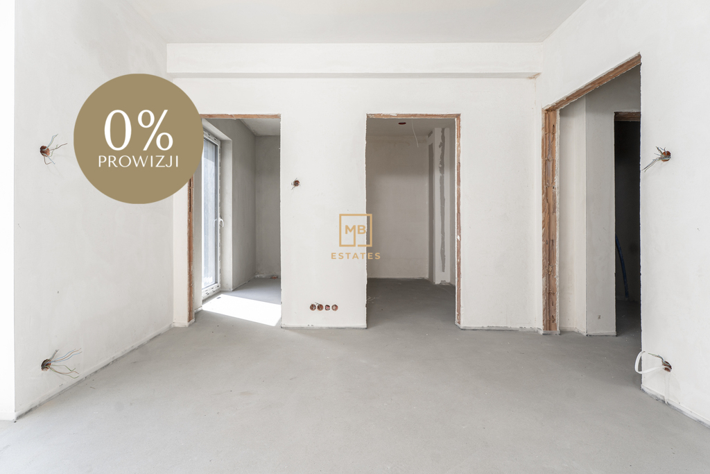 Nowoczesny bliźniak 170m2 | Garaż | Rekuperacja