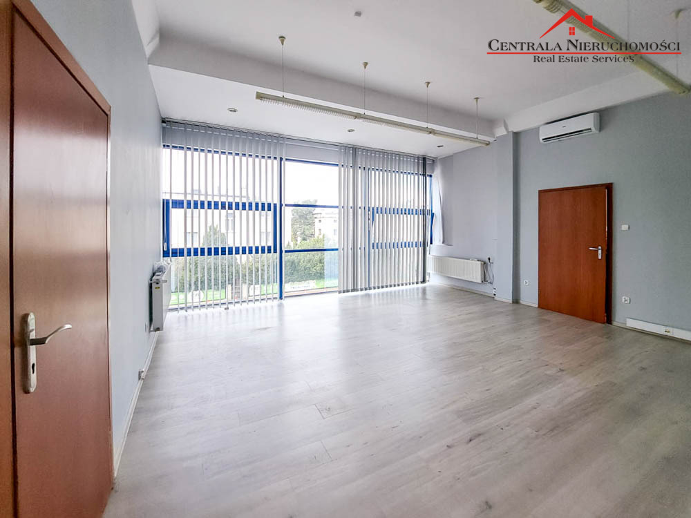 lokal biurowy, Bydgoskie, ok.35m2