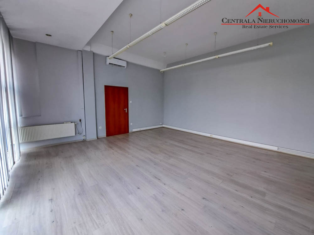 lokal biurowy, Bydgoskie, ok.35m2