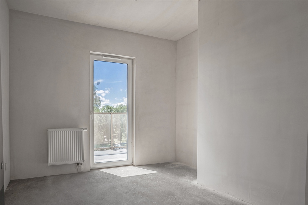 Jasny apartament 64 m3 z garażem. Do negocjacji