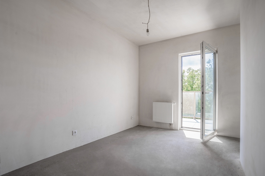 Jasny apartament 64 m3 z garażem. Do negocjacji