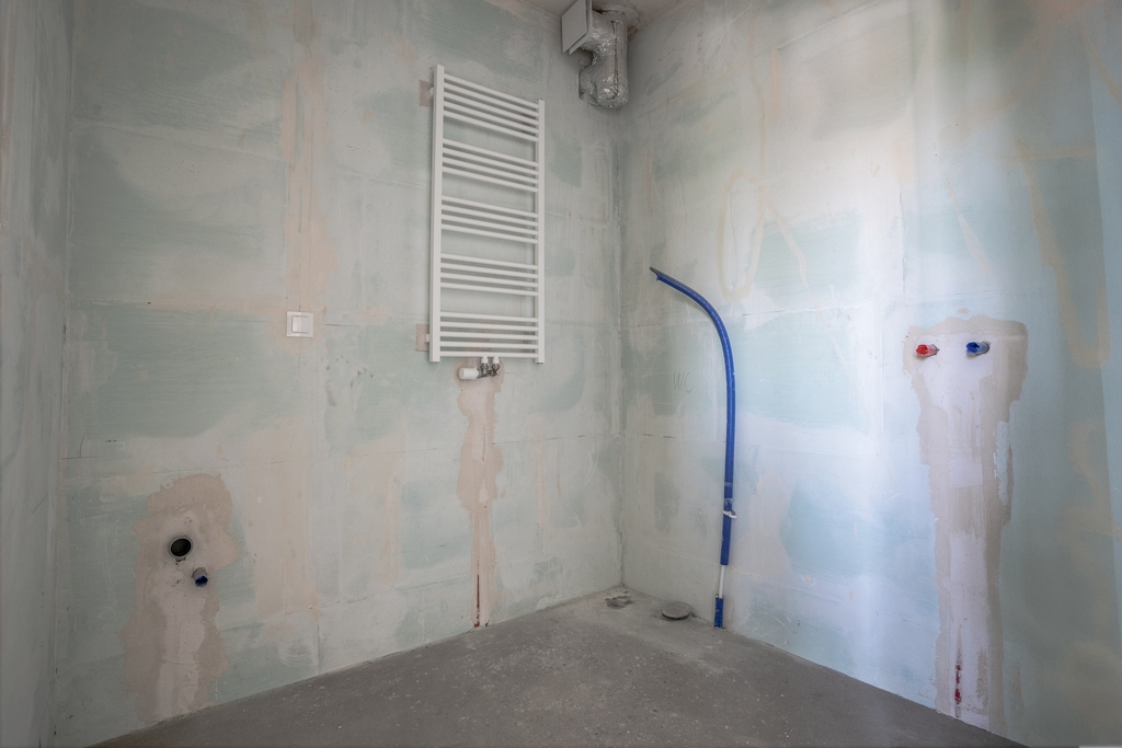 Jasny apartament 64 m3 z garażem. Do negocjacji