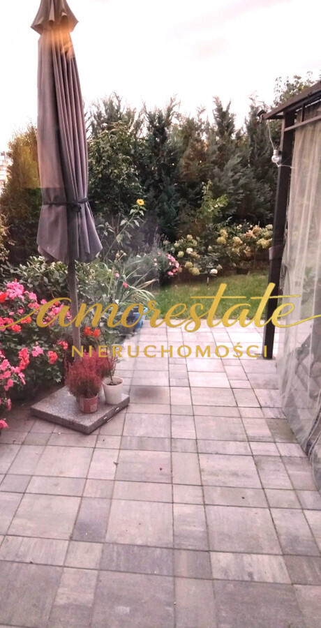 42 m² z prywatnym ogrodem Łostowice!