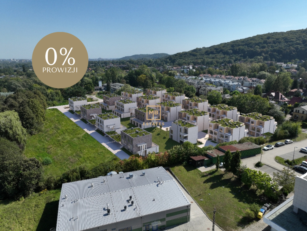 Mieszkanie 109,94 m² | Taras i balkon |
