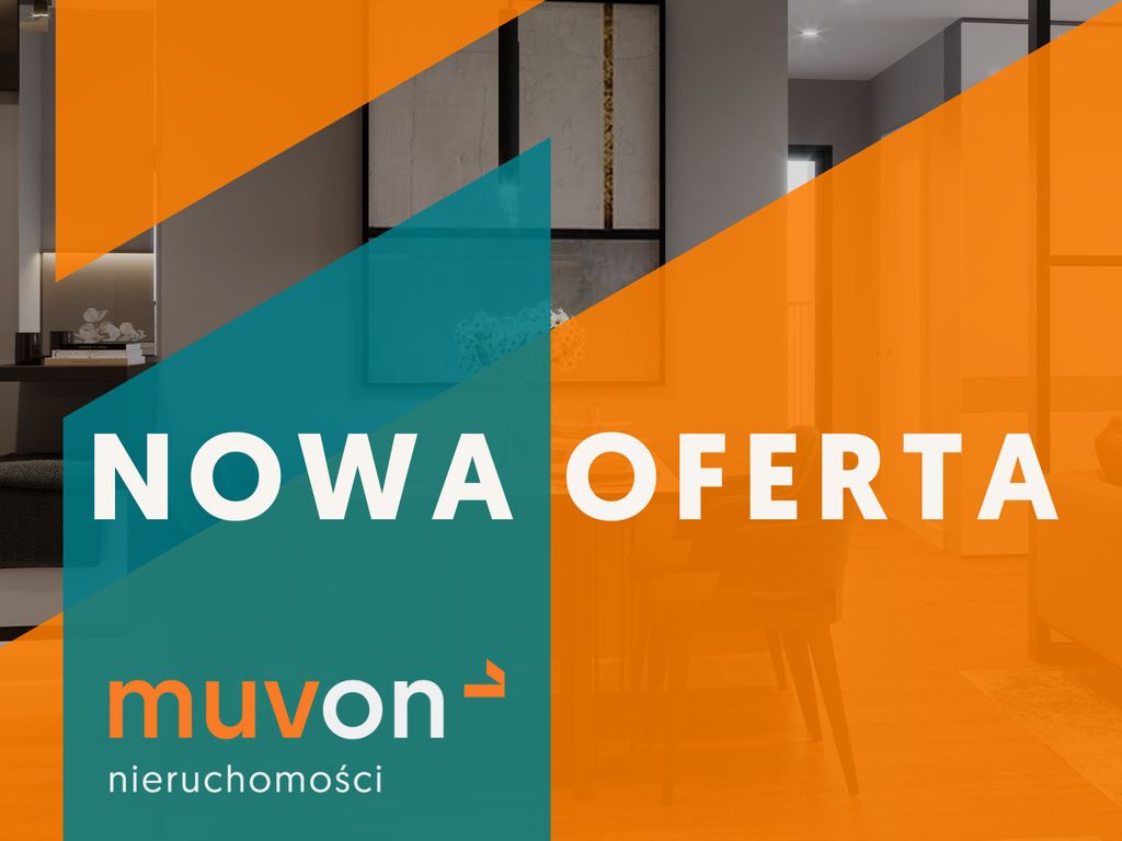 Ursynów - Najlepsze miejsce dla Twojej firmy.