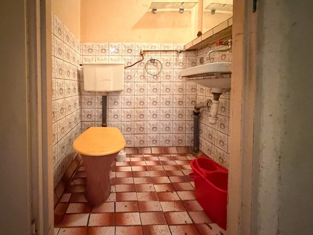 Dom z widokiem na góry | Szczawno-Zdrój | 160 m²