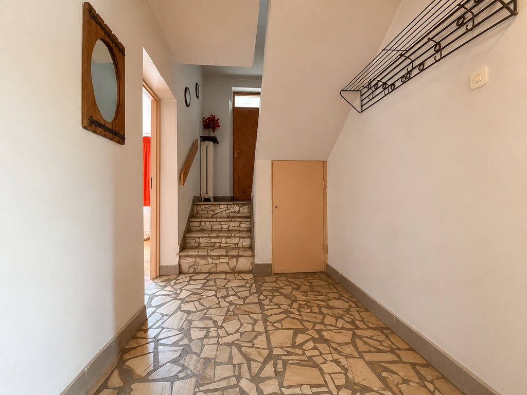 Dom z widokiem na góry | Szczawno-Zdrój | 160 m²