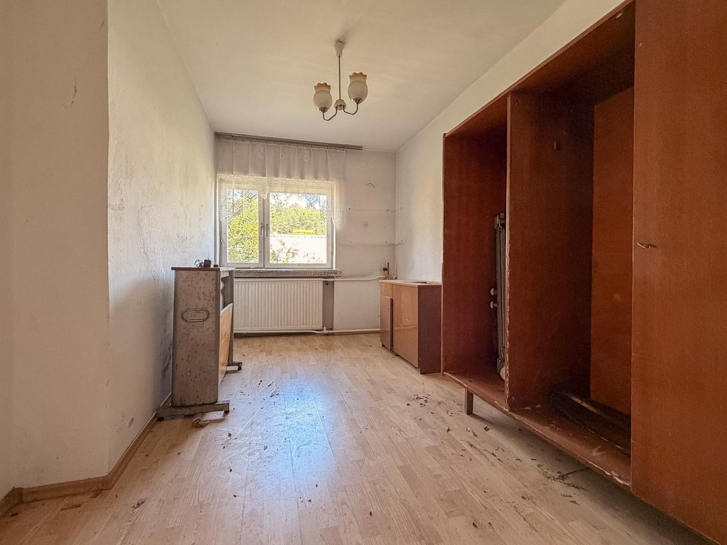 Dom z widokiem na góry | Szczawno-Zdrój | 160 m²