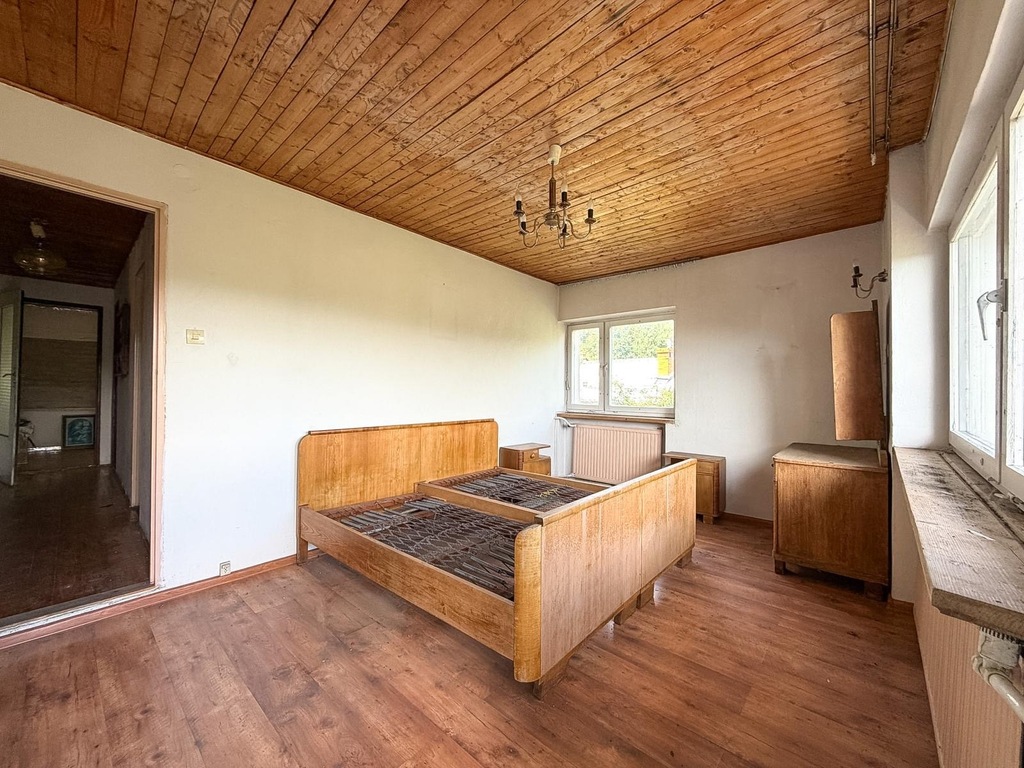 Dom z widokiem na góry | Szczawno-Zdrój | 160 m²
