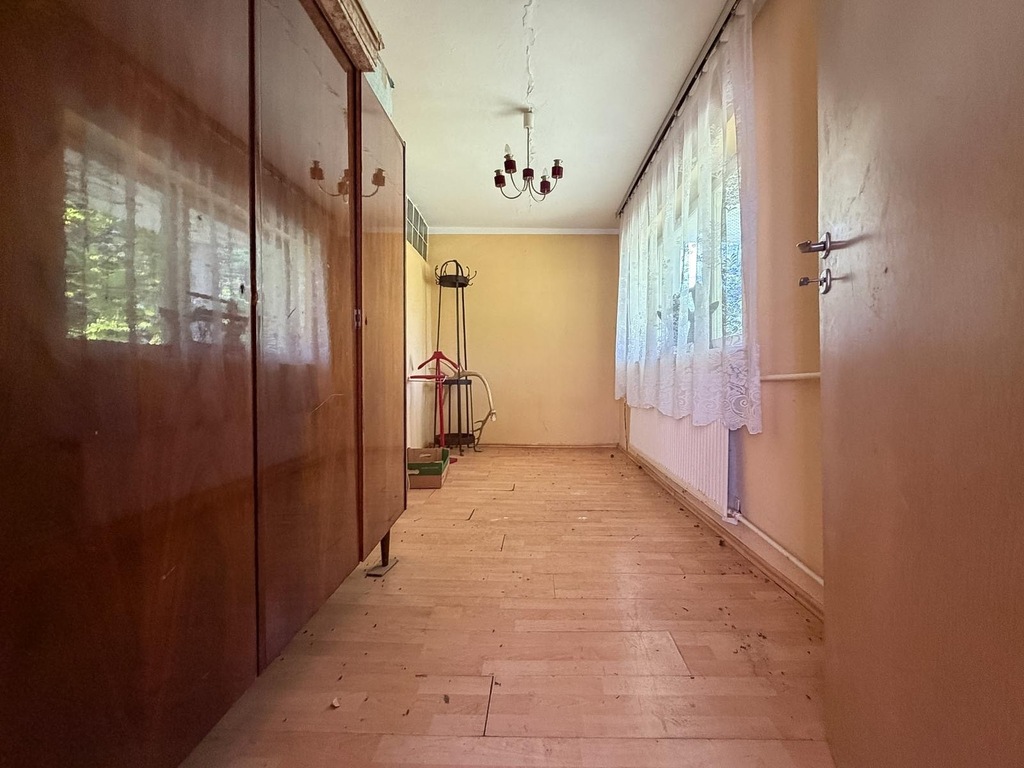 Dom z widokiem na góry | Szczawno-Zdrój | 160 m²