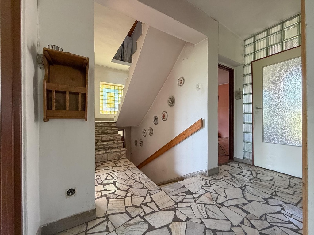 Dom z widokiem na góry | Szczawno-Zdrój | 160 m²