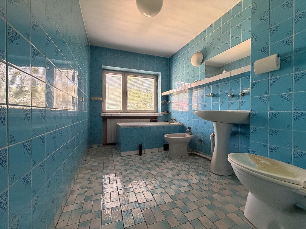 Dom z widokiem na góry | Szczawno-Zdrój | 160 m²