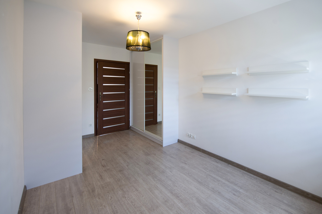 REZERWACJA 2pokoje,schron.Elegancja,bezpieczeństwo