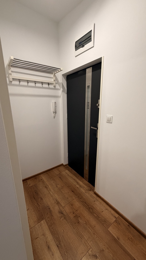 PEWNA INWESTYCJA 2x kawalerka gotowa do wynajmu