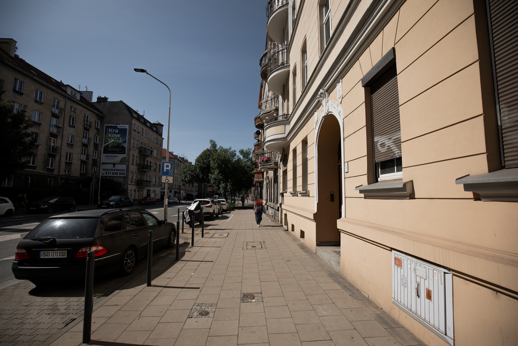 Tutaj stworzysz swój biznesowy sukces